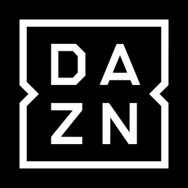 DAZN 1 Month| Spain