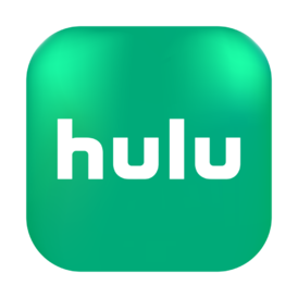 $100 Hulu Gift Card (USA)