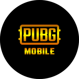 PUBG Mobile 660UC PIN Code | GLOBAL