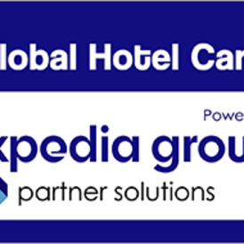Global Hotel Card 50 AUD | Australia