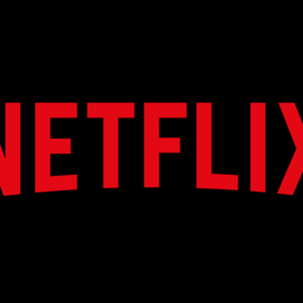 Netflix PREMIUM Ultra HD / Month