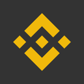 BINANCE GIFT CARD 5$ USDT