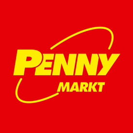 Penny Market 25 EUR | Italy