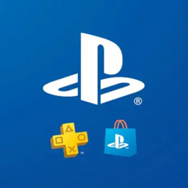 PlayStation network 5 USD