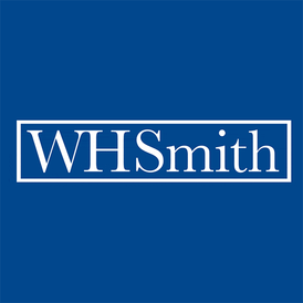 WHSmith 100 GBP | UK