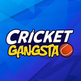 Cricket Gangsta Coin Pack 250,000 | India