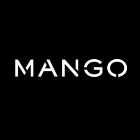 MANGO 750 PLN | Poland