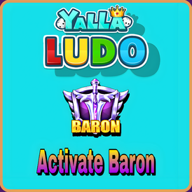 Activate  Subscription  BARON by account