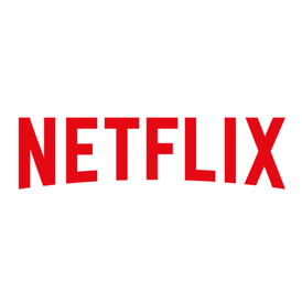 NETFLIX 100 TRY (TL) TURKEY - STOCKABLE