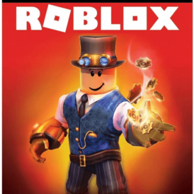 Foto des Produkts