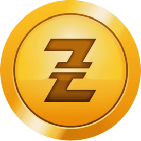 5$ Razer Gold Global PIN 5USD $5 ??