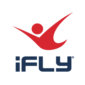 iFLY 50 USD | USA