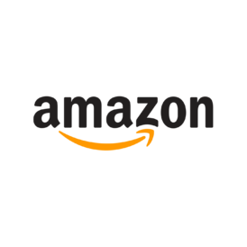 Amazon $25 (US)