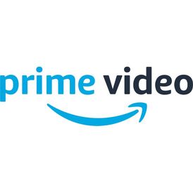 1 YEAR Amazon Prime Video/Gaming/Storage