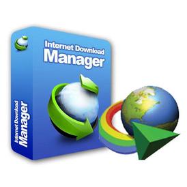 internet Download Manager Lifetime License