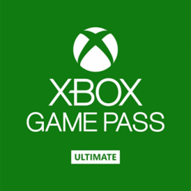 XBOX GAME PASS ULTIMATE 2 MONTHS USA CODE