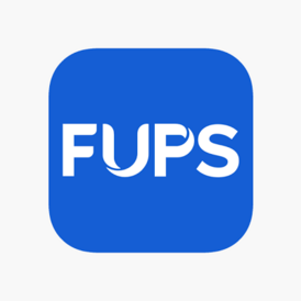 FUPS OTP/SMS VERIFICATION