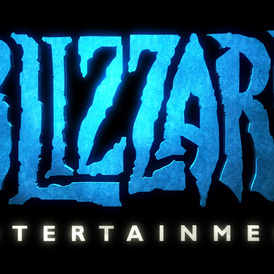 Blizzard 50$ (US)