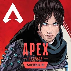 Apex Legends (Mobile)  90 Syndicate Gold