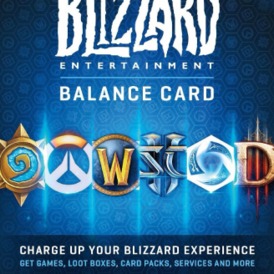 Blizzard MX 350 MXN