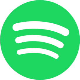 $10 Spotify Gift card