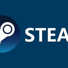 Steam Wallet 100$ Steam 100 USD Stockable US
