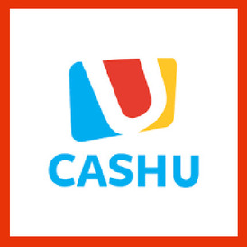 Transfer $100 cashU
