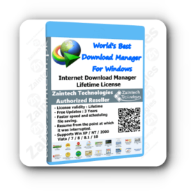 Internet Download Manager LT Perfect Money