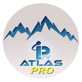 atlas pro 12 month