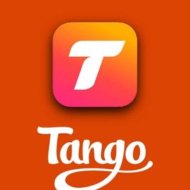 Tango 120 Coins