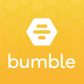 Bumble Lifetime Upgrade On your accout