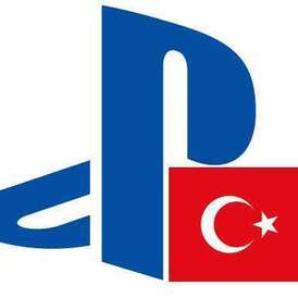 PSN NEW ACCOUNTS TURKEY 🇹🇷