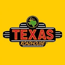 Texas Roadhouse $60 USD