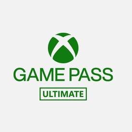 Xbox Game Pass Ultimate 2 Month - All Region