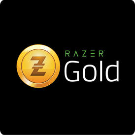 Razer Gold PIN (Global& USA ) 200 USD