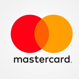 MasterCard Argentinian GIft card 50000 ARS