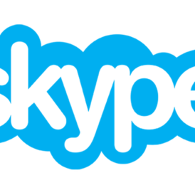 Skype Credit
