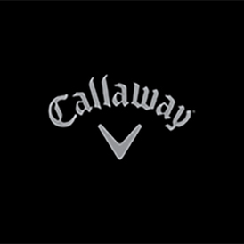 Callaway Golf $50