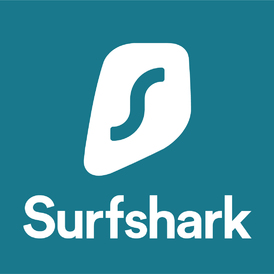 ✅Surf Shark VPN✅🔷from 1 to 5 years🔷