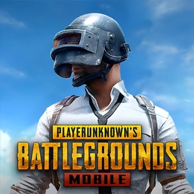 PUBG Mobile 10 UC Global Codes Storable