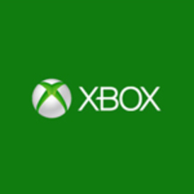 Xbox Live  10 USD  USA