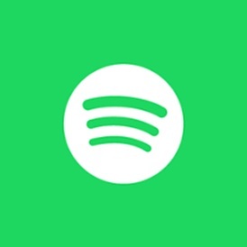 Gift Card Spotify 30€