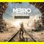 🚇(PS4-PS5) Metro Exodus Gold Edt(OFFLINE)🎮