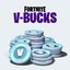 Fortnite Vbucks 40500 ALL PLATFORMS