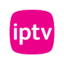 Best IPTV Subscription for 3 Month