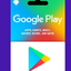 Google Play Gift Card 500 TRY Key TURKEY