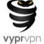VYPR VPN PREMIUM Up to 2025+ Year •Unlimited•