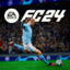 EA Sports FC 24 STANDARD🔑KEYXBOX SERIES|ONE