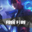 FREE FIRE 520+52 Top Up By ID