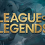 League of Legends Riot Points 50EUR